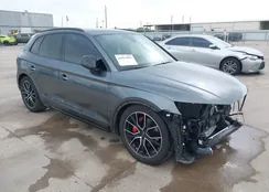 WA1B4AFY1R2040521: 41913853