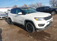 3C4NJDBB0KT629952: 41913931