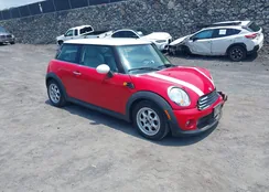 WMWSU3C58DT371771: 41914049