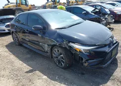 JTDBCMFE5SJ041392: 41915101