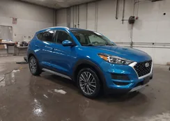 KM8J3CAL4LU192330: 41915238