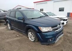 3C4PDCBB4DT539782: 41915653