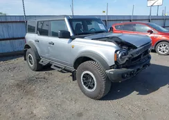 1FMEE5DP2PLB52734: 41914950