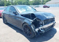 55SWF6EB5GU118853: 41914982