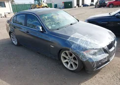 WBAVB33586PS14675: 41916108