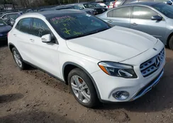 WDCTG4GB9KJ587894: 41916117