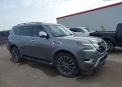 JN8AY2DA7M9372064: 41916162