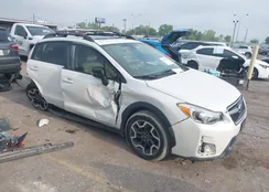 JF2GPANCXH8225219: 41916174