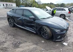 KNDC3DLC0N5073669: 41916193