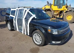 2FMGK5C87GBA21195: 41916412