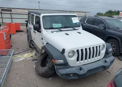 1C4HJXDM4LW333857: 41916441