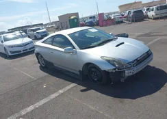 JTDDR32T4Y0065557: 41916489