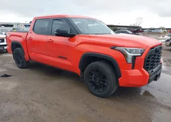 5TFWA5DB4RX168552: 41915669