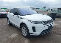 SALZJ2FX1MH131412: 41915840