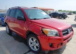 2T3ZK4DV7CW014606: 41915961