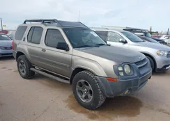 5N1MD28T13C656822: 41917461