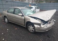 1G3NG52M5W6307068: 41917540