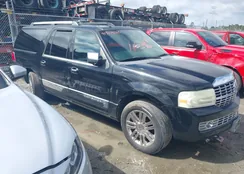 5LMFL27588LJ14958: 41917560