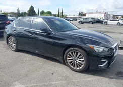 JN1EV7BP6RM601612: 41916701