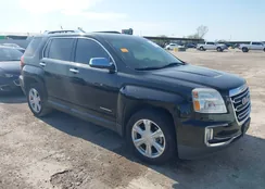 2GKALPEK4H6221753: 41916746