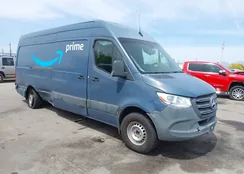 WD4PF1CD5KT012623: 41916770