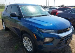 KL79MMS24MB131814: 41916802