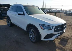 W1N0G8DB9LF801008: 41916983