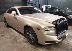 SCA665C53KUX87266: 41918222