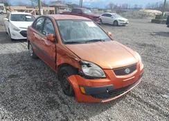 KNADE223X96572335: 41918234