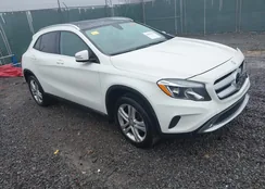 WDCTG4GB7HJ336381: 41918311