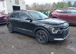 KNDCR3LE9P5085574: 41918434