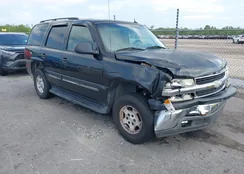 1GNEC13V35R263104: 41918482