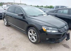 1VWCS7A37FC056854: 41918488