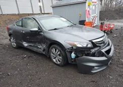 1HGCS1B86BA001636: 41918566