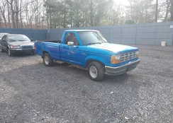 1FTCR10X1LUB39850: 41917633