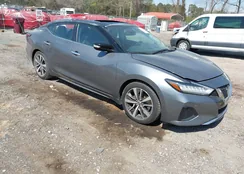 1N4AA6AV9KC379893: 41917896