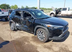 7MUDAAAG3RV083617: 41919029