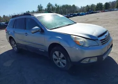 4S4BRBGC4C3208830: 41919030