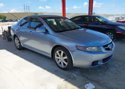 JH4CL96824C038953: 41919056