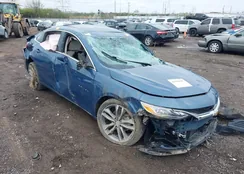 1G1ZE5ST8RF177010: 41919147