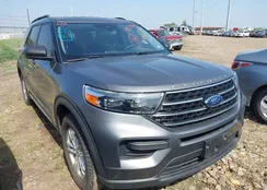 1FMSK7DH3MGB01893: 41919174