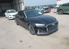 WAUWNGF50LN000334: 41919556