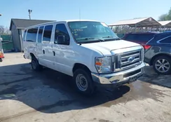 1FBSS3BL5DDA58538: 41918651