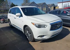 5N1AL0MN6EC503891: 41918685