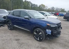 3N8AP6DC0SL307704: 41918886