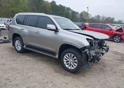 JTJAM7BX5P5374450: 41918896