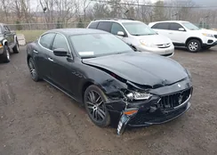 ZAM57XSA3H1197716: 41918916