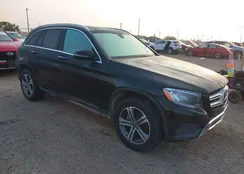 WDC0G4JB6JV044327: 41920053