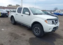 1N6AD0EV9KN719487: 41920064