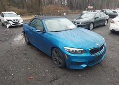 WBA2N3C02L7D97780: 41920088